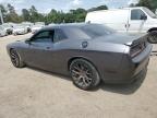 2016 Dodge Challenger Srt Hellcat იყიდება Greenwell Springs-ში, LA - Minor Dent/Scratches