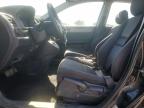 2009 Honda Cr-V Lx for Sale in Lebanon, TN - Front End