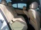 2019 Bmw 530 I for Sale in Gastonia, NC - Undercarriage