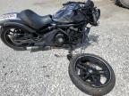 2020 KAWASAKI EN650 D   for sale at Copart AR - FAYETTEVILLE