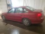 2003 Saturn L200  na sprzedaż w Ebensburg, PA - Front End