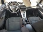 York Haven, PA에서 판매 중인 2015 Nissan Sentra S   - Front End