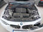 2015 BMW 420D SPORT for sale at Copart SANDY