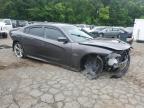 2022 Dodge Charger R/T للبيع في Shreveport، LA - All Over