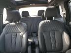 2021 Bmw X7 Xdrive40I en Venta en Hillsborough, NJ - Rear End
