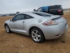 2006 Mitsubishi Eclipse Gs for Sale in San Antonio, TX - Hail