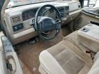 2001 Ford F250 Super Duty продається в Haslet, TX - Hail