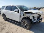 2023 Chevrolet Tahoe K1500 Ls na sprzedaż w Houston, TX - Front End