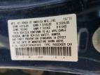 2014 Honda Accord Lx за продажба в Augusta, GA - Front End