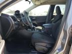 2019 Jeep Cherokee Latitude იყიდება Sacramento-ში, CA - Front End