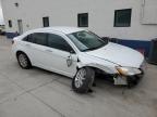 Farr West, UT에서 판매 중인 2013 Chrysler 200 Limited - Front End