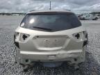 2015 Chevrolet Traverse Ltz на продаже в Arcadia, FL - Rear End