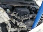 2014 Honda Odyssey Exl for Sale in West Palm Beach, FL - All Over