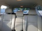 2011 Lexus Gx 460 Premium na sprzedaż w Dunn, NC - Front End