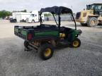 2022 John Deere Hpx615E zu verkaufen in Rogersville, MO - Front End