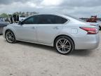 2014 Nissan Altima 2.5   zu verkaufen in Houston, TX - Rear End