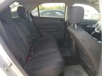 Pennsburg, PA에서 판매 중인 2014 Chevrolet Equinox Lt - Minor Dent/Scratches