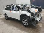 2022 Subaru Outback Limited for Sale in Franklin, WI - All Over