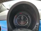 2016 Fiat 500 Sport за продажба в Magna, UT - Side