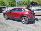 2022 Mazda Cx-30 Preferred for Sale in Hurricane, WV - Rear End