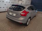 2012 FORD FOCUS ZETE for sale at Copart SANDWICH