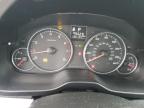 2013 Subaru Legacy 2.5I Premium na sprzedaż w Glassboro, NJ - Damage History