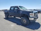 2008 Ford F350 Srw Super Duty for Sale in North Las Vegas, NV - All Over