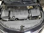 2018 Chevrolet Impala Premier продається в Tulsa, OK - Front End