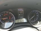 2023 Toyota Camry Se Night Shade   იყიდება Eight Mile-ში, AL - Side