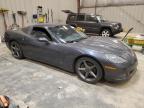 2011 Chevrolet Corvette  للبيع في Appleton، WI - Minor Dent/Scratches