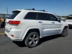 2015 Jeep Grand Cherokee Overland for Sale in Nampa, ID - Mechanical