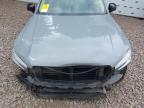 2024 VOLVO XC90 ULTRA for sale at Copart WISBECH