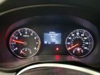 2022 Kia Sportage Lx   للبيع في Ham Lake، MN - Side