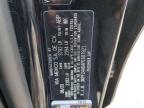 2023 Kia Forte Lx for Sale in Houston, TX - Front End