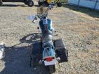 2004 Harley-Davidson Fxdwgi  for Sale in Sacramento, CA - Minor Dent/Scratches