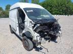 2018 FORD TRANSIT CU for sale at Copart ST HELENS