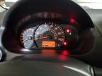 2019 Mitsubishi Mirage Es zu verkaufen in Ebensburg, PA - Hail