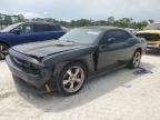 2012 Dodge Challenger R/T for Sale in Fort Pierce, FL - Front End