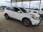 Newton, AL에서 판매 중인 2019 Mitsubishi Outlander Se - Front End