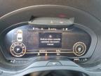 2017 Audi A3 Premium Plus for Sale in Elgin, IL - Front End