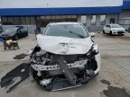 2013 Ford Escape Titanium   за продажба в Fort Wayne, IN - Front End