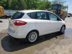 Glassboro, NJ에서 판매 중인 2014 Ford C-Max Se - Rear End