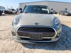 2020 Mini Cooper  продається в Haslet, TX - Side