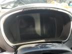 2017 Chevrolet Volt Premier იყიდება Midway-ში, FL - Rear End