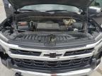 2022 Chevrolet Silverado K1500 Lt for Sale in Sikeston, MO - Front End