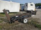 1992 Home Utility Tr for Sale in Gaston, SC - Minor Dent/Scratches