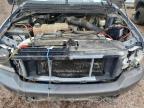 2004 Ford F550 Super Duty للبيع في Colorado Springs، CO - Front End