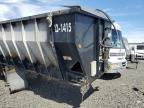 2012 Auli Trailer за продажба в Airway Heights, WA - All Over