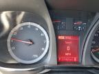 2016 Gmc Terrain Slt na sprzedaż w Tifton, GA - Rear End