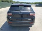 2018 Jeep Compass Latitude de vânzare în Augusta, GA - Front End